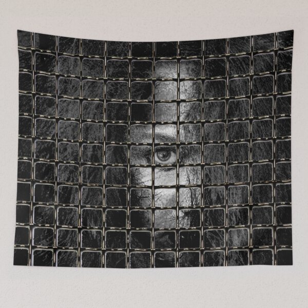 Item preview, BIG TROUBLE ! designed and sold by Peter Stratton.