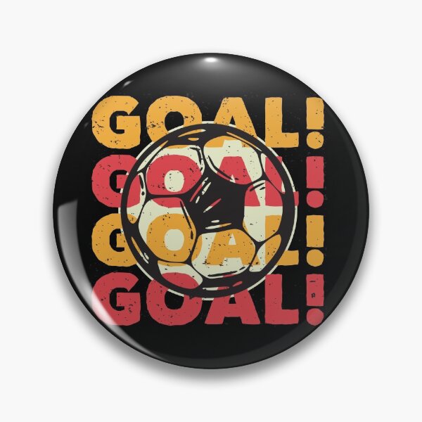 Item preview, Goal Getter designed and sold by angelusdark.