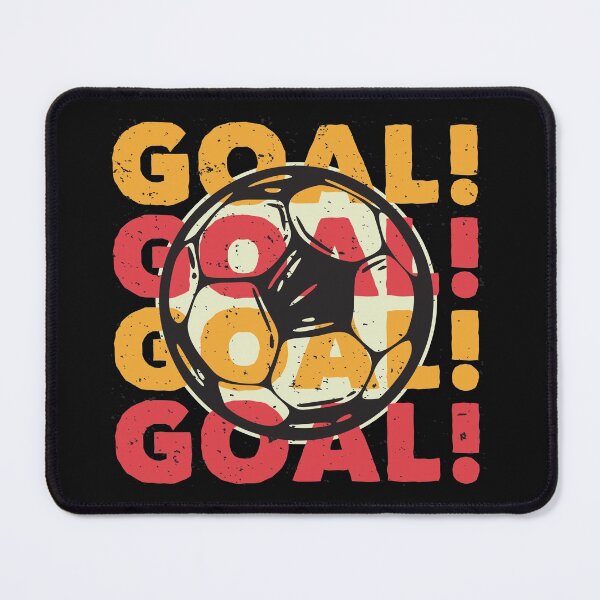 Item preview, Goal Getter designed and sold by angelusdark.