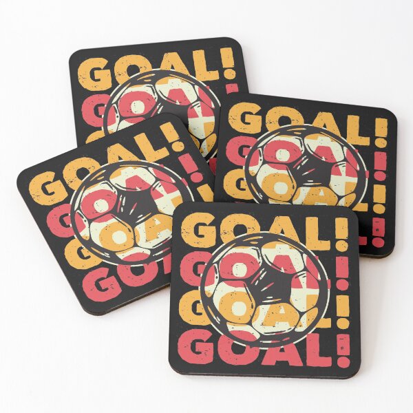 Item preview, Goal Getter designed and sold by angelusdark.