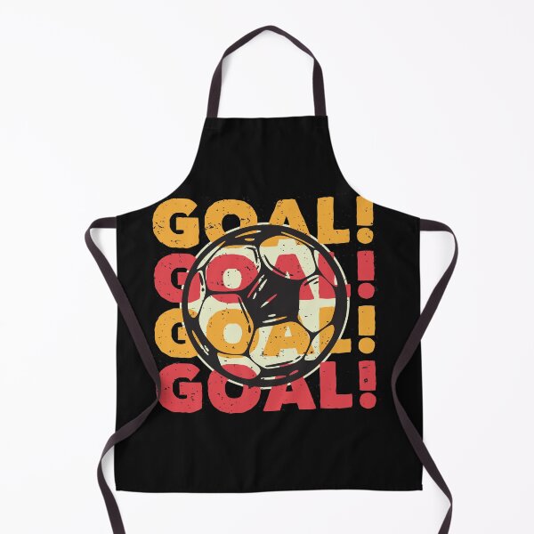 Item preview, Goal Getter designed and sold by angelusdark.