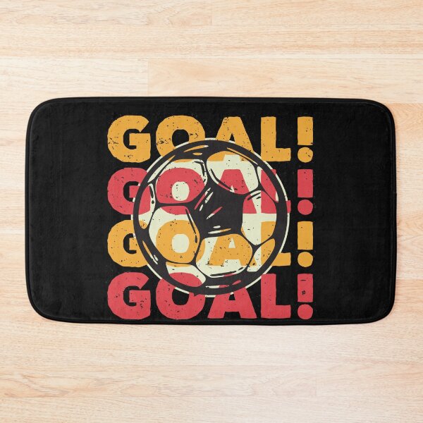 Item preview, Goal Getter designed and sold by angelusdark.