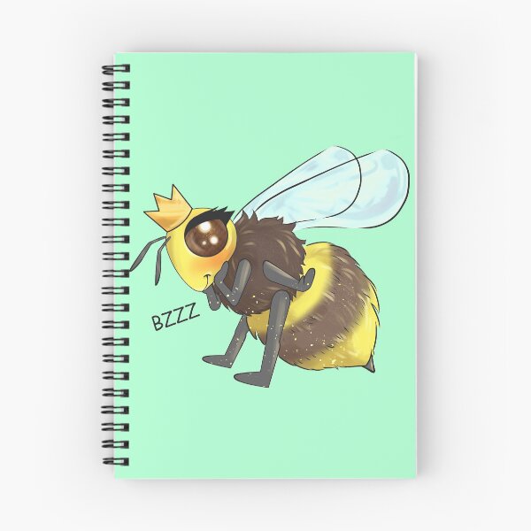 Item preview, Bzzz Bee designed and sold by JessArt16.