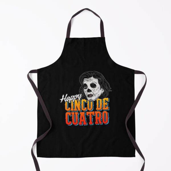 Item preview, Cinco de Cuatro  designed and sold by Susankimber.
