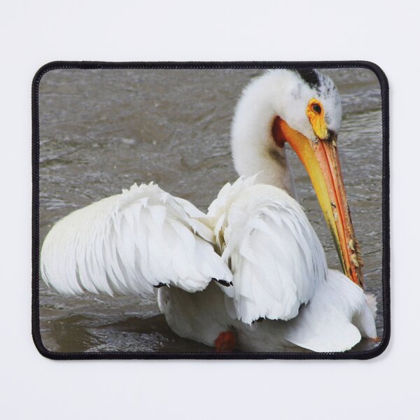 Item preview, Preening designed and sold by Alyce Taylor.