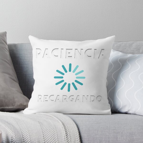Paciencia at 1% Regalo Divertido Cumpleaños Pijama Parejas Sudadera