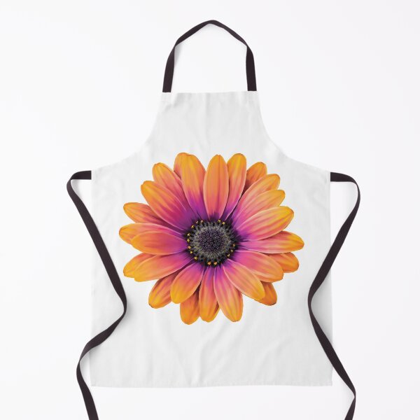 Item preview, Colourful Flower - Single designed and sold by BeccaJaneDesign.