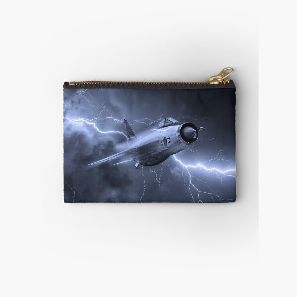 Item preview, Lightning Power - Mono designed and sold by Airpower Art.
