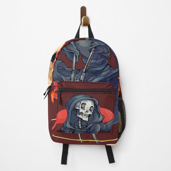 Item preview, Halloween Party Dancing Skeleton 2021 designed and sold by TheArtPoint.