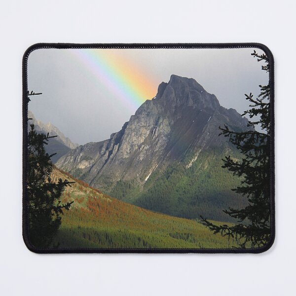 Item preview, Paradise designed and sold by Alyce Taylor.