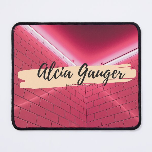 Item preview, Alcia Gauger designed and sold by CeylonTestShop.