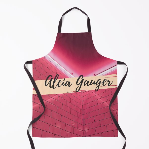 Item preview, Alcia Gauger designed and sold by CeylonTestShop.