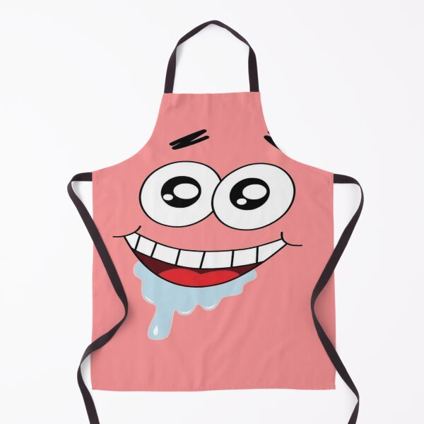 Item preview, Patrick designed and sold by Teixeira224.