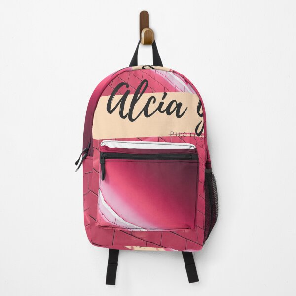 Item preview, Alcia Gauger designed and sold by CeylonTestShop.