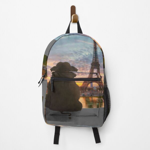 Item preview, RELATIVES OF THE NCIS elephant in the room ORIGINAL-PARIS designed and sold by THE AMERICAN TEEVANGELIST.