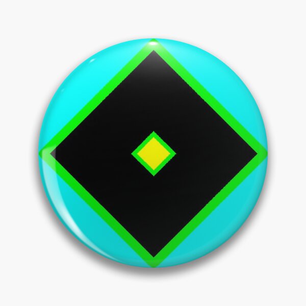Item preview, Diamond Square designed and sold by StarBrandon1.