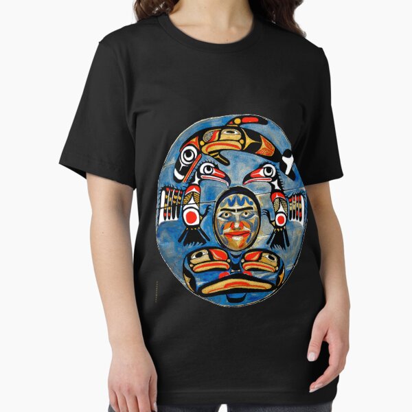 Sunmask Essential T-Shirt