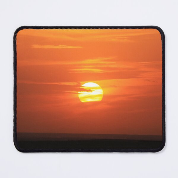 Item preview, Highway Sunset designed and sold by Alyce Taylor.