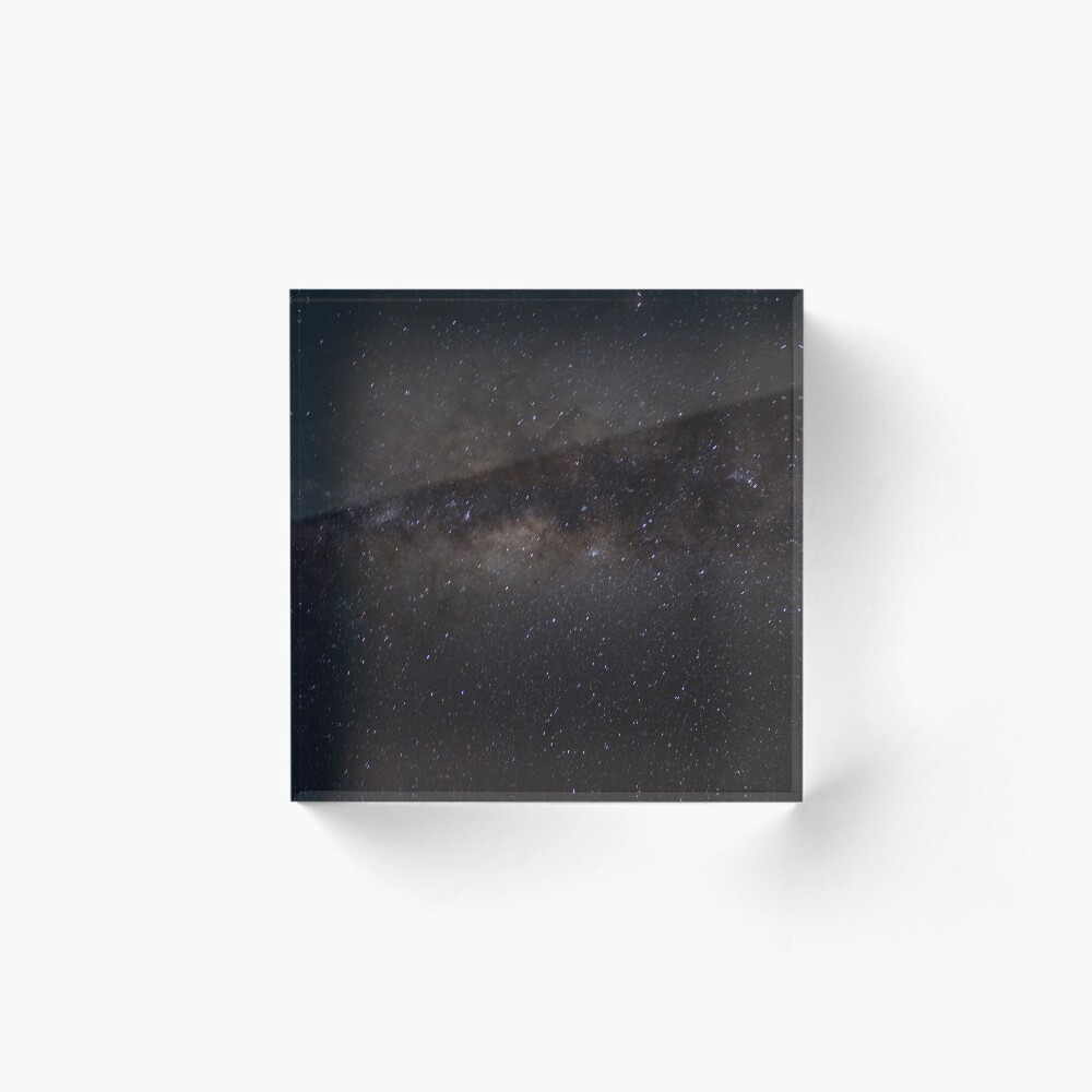 Item preview, Acrylic Block designed and sold by InNature.