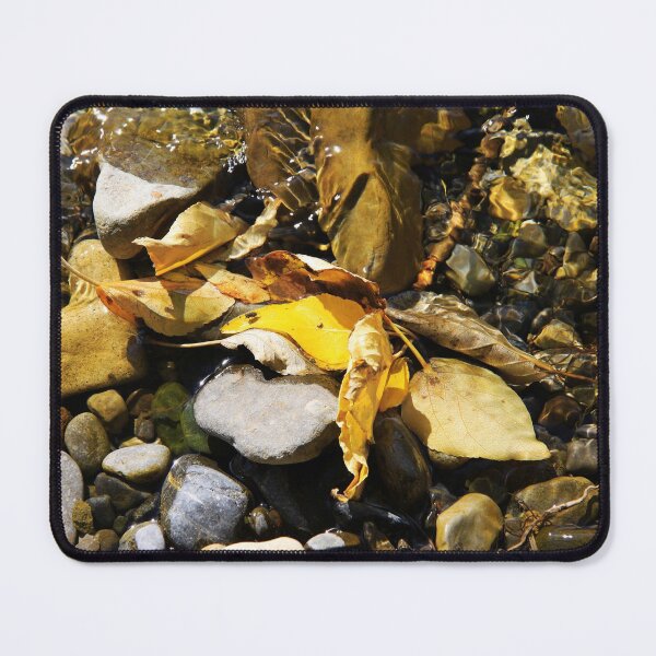 Item preview, Fallen designed and sold by Alyce Taylor.