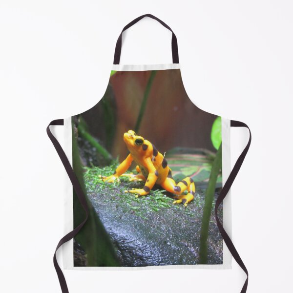 Item preview, Yellow Frog designed and sold by brittanyelaine.