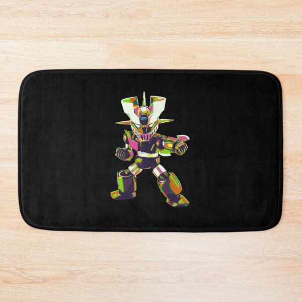Item preview, Mazinger Z  designed and sold by deborah99i.