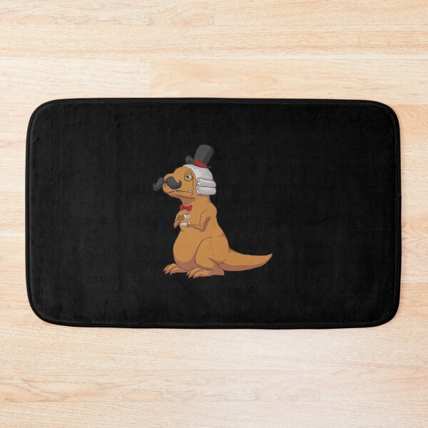 Item preview, Quite  designed and sold by deborah99i.