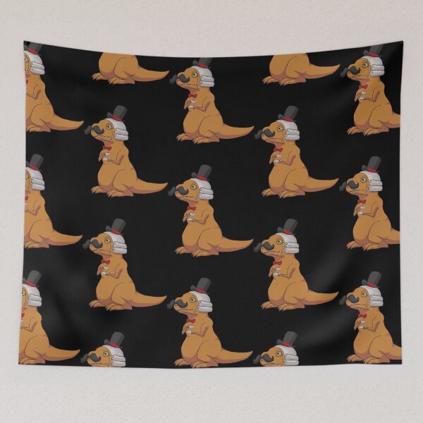 Item preview, Quite  designed and sold by deborah99i.