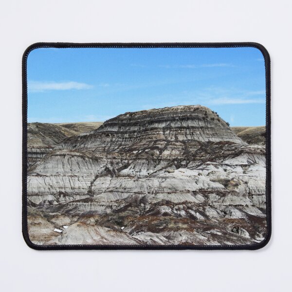 Item preview, Badlands designed and sold by Alyce Taylor.