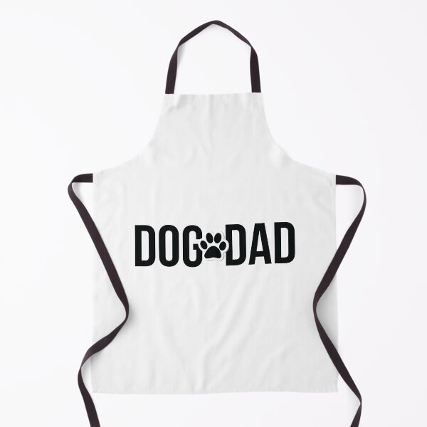 Item preview, Dog Dad! designed and sold by dustinjax.