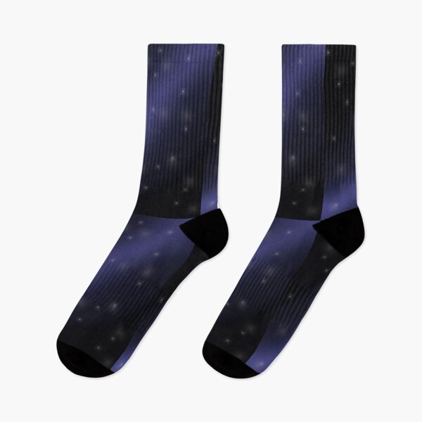 Item preview, The Milky Way designed and sold by Deathstarkille.