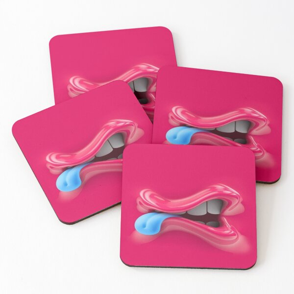 Item preview, Sexx Lips designed and sold by Teixeira224.