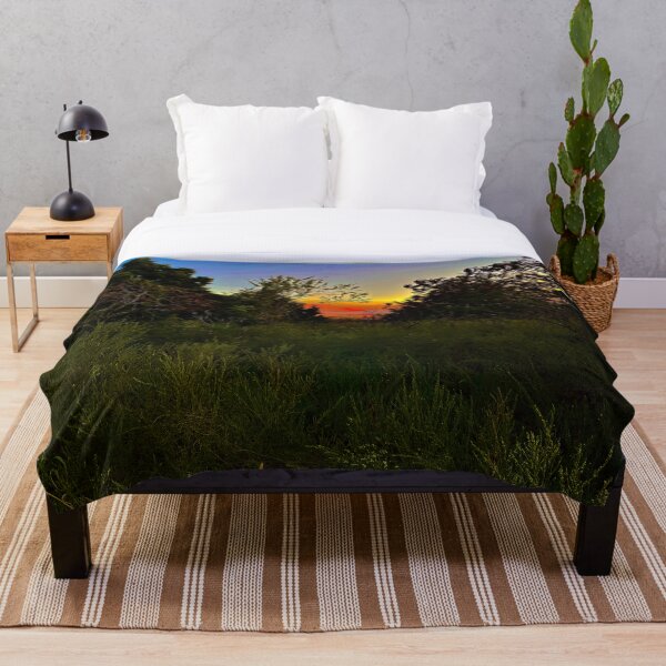 Item preview, Beautiful sunset designed and sold by Ashsansshop.