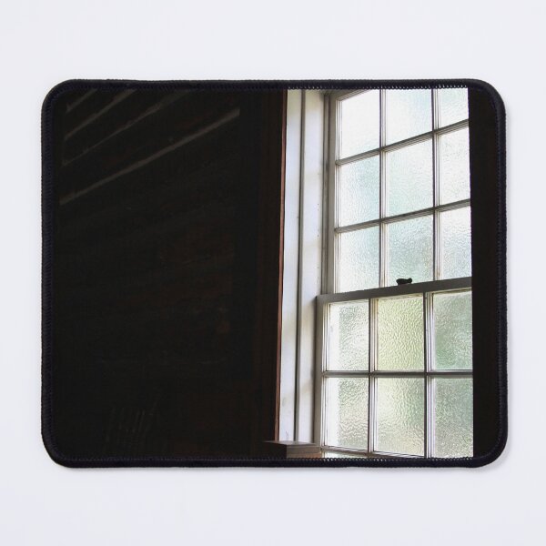 Item preview, Church Window designed and sold by Alyce Taylor.