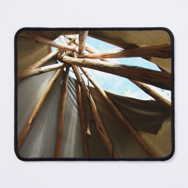 Item preview, Through the Roof designed and sold by Alyce Taylor.