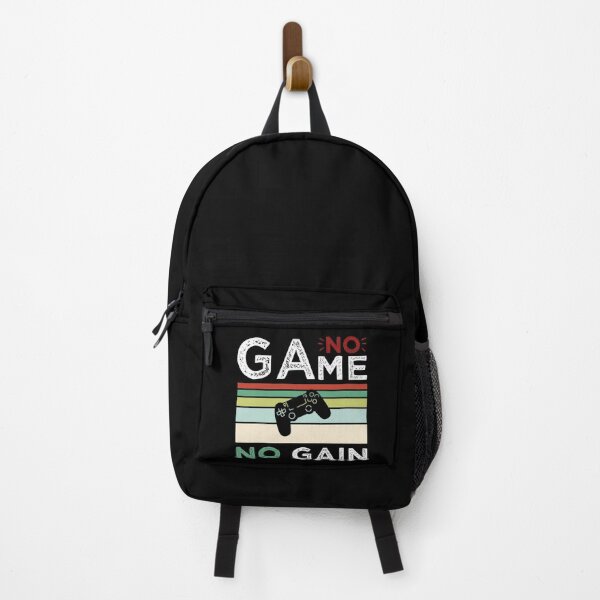 Item preview, No Game No Gain Christmas Shirt designed and sold by jatoso.