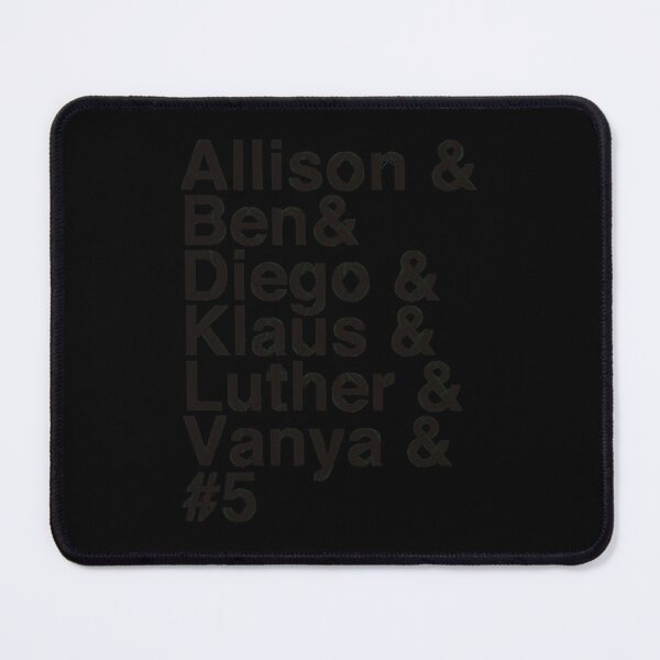 Item preview, umbrella helvetica designed and sold by Nancydor.