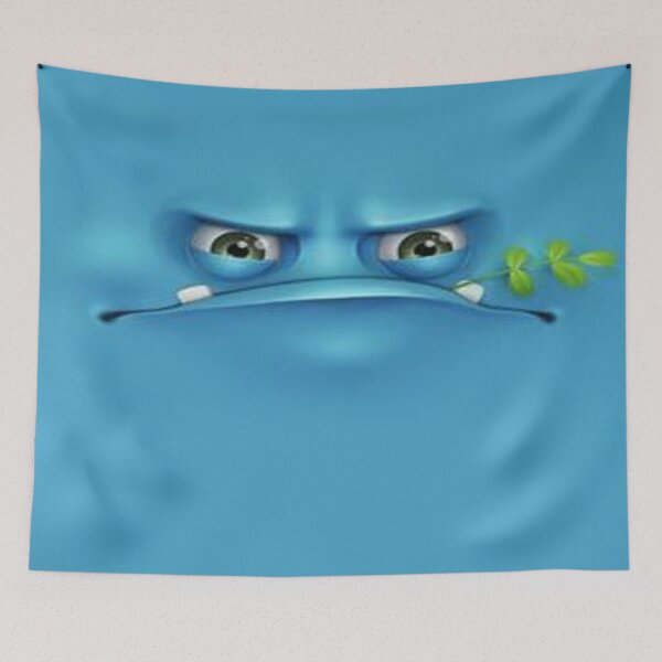 Item preview, Peace Offering designed and sold by Teixeira224.
