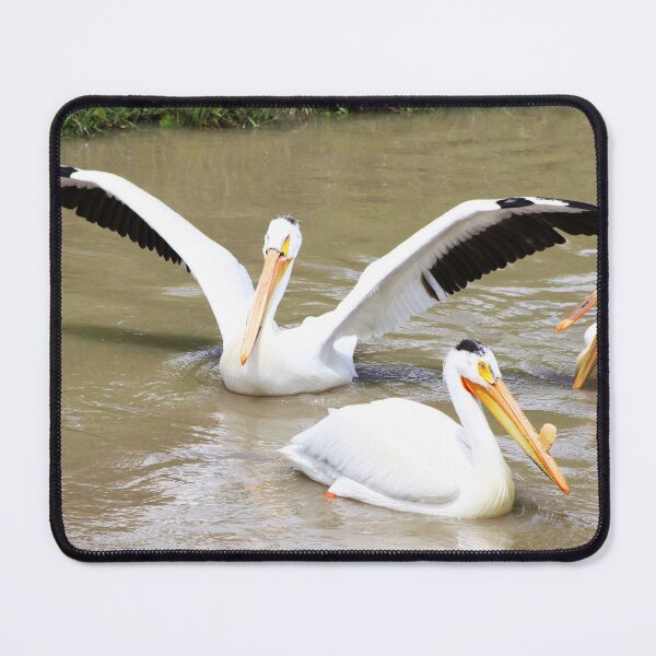 Item preview, With Open Arms designed and sold by Alyce Taylor.