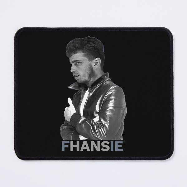 Item preview, FHANSIE designed and sold by Ruthhelen.