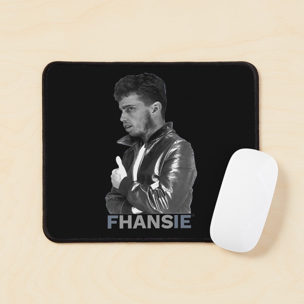 Item preview, Mouse Pad designed and sold by Ruthhelen.