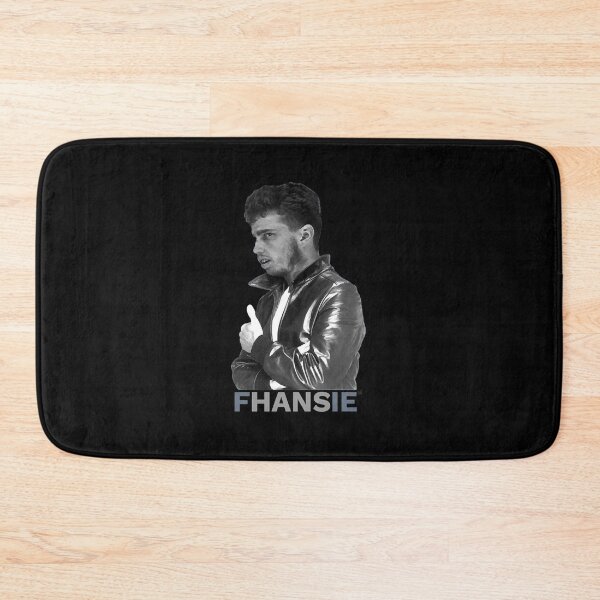 Item preview, FHANSIE  designed and sold by Ruthhelen.