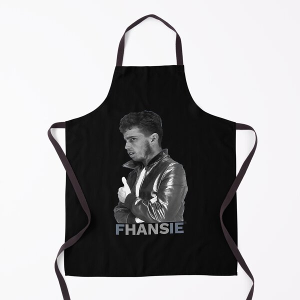 Item preview, FHANSIE  designed and sold by Ruthhelen.
