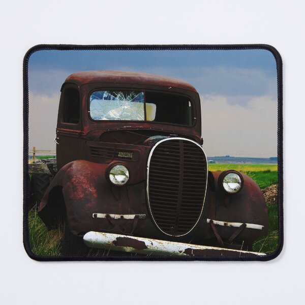 Item preview, Cracked designed and sold by Alyce Taylor.