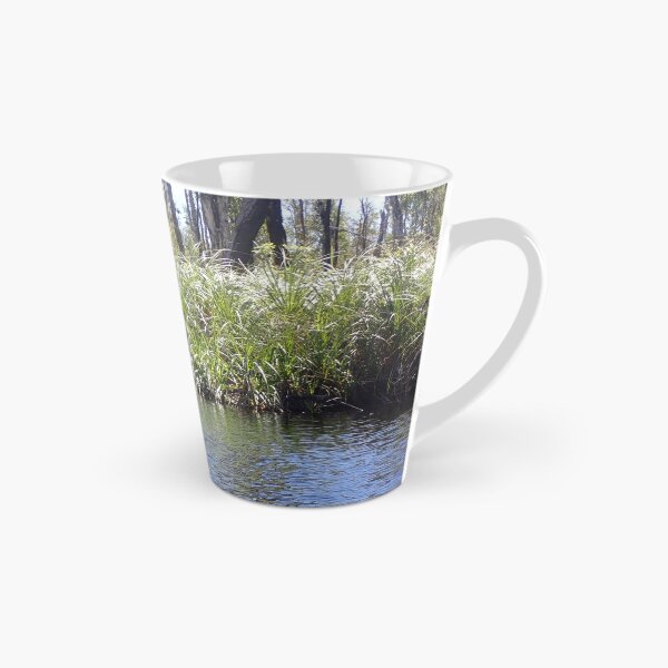 Item preview, Noosa Everglades 1 designed and sold by Diana Grunwald.