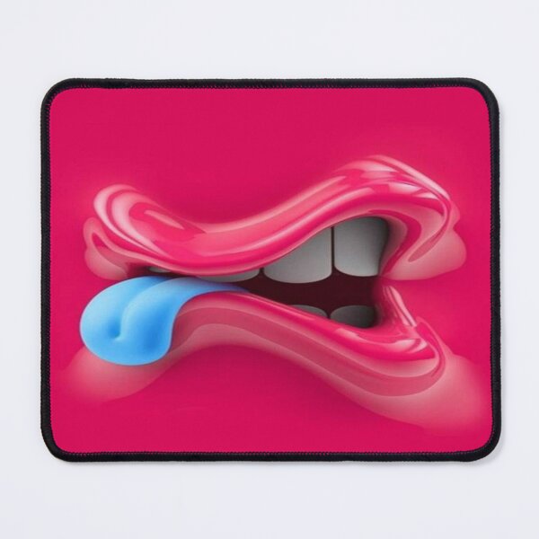 Item preview, Sexx Lips designed and sold by Teixeira224.