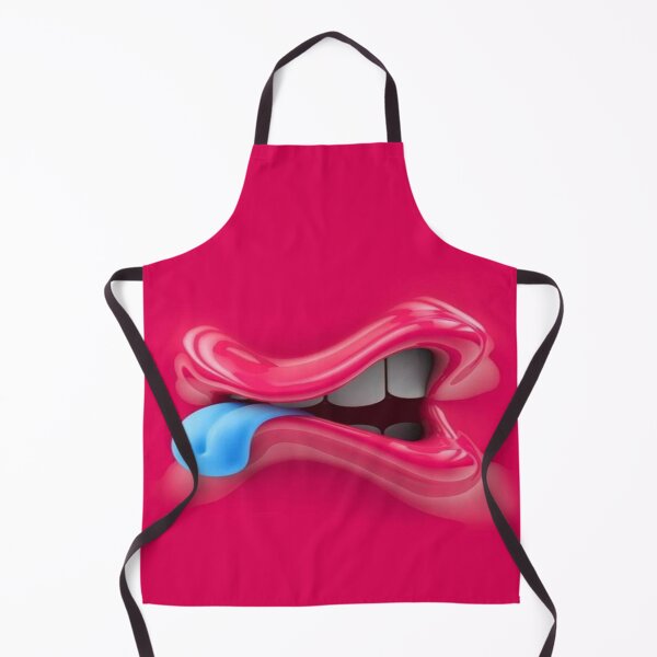 Item preview, Sexx Lips designed and sold by Teixeira224.