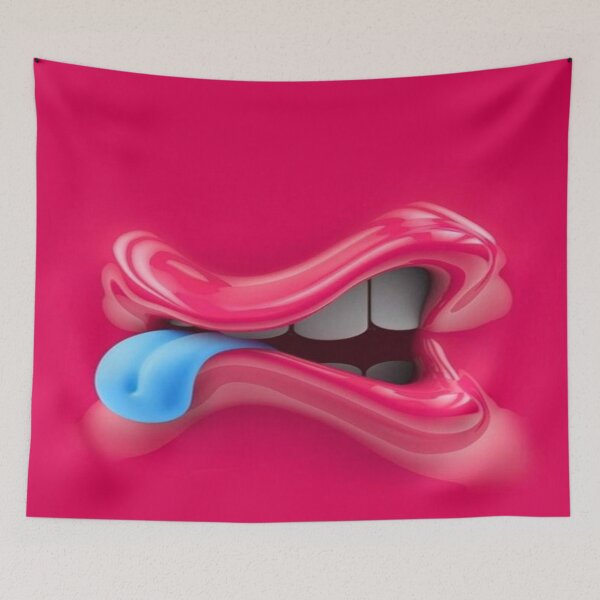 Item preview, Labios Sexx designed and sold by Teixeira224.