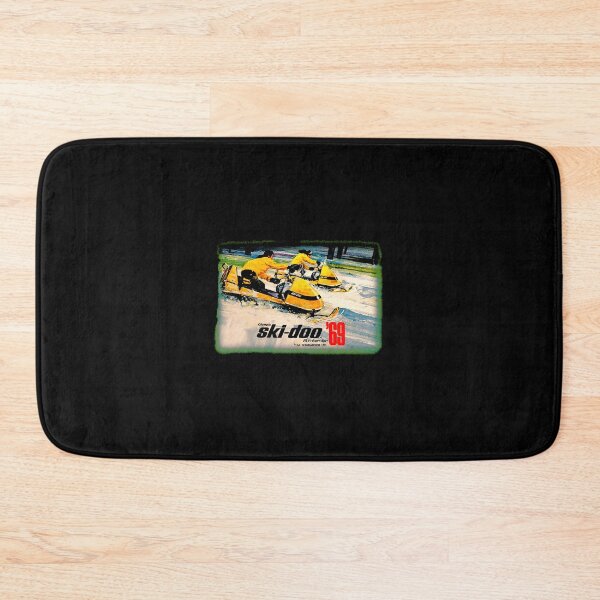 Item preview, Ski-Doo 1  designed and sold by deborah99i.