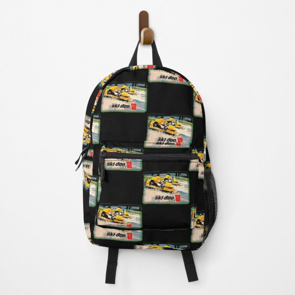 Item preview, Ski-Doo 1  designed and sold by deborah99i.